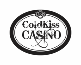 /public/logoimage/1364562209cold kiss casino3.png